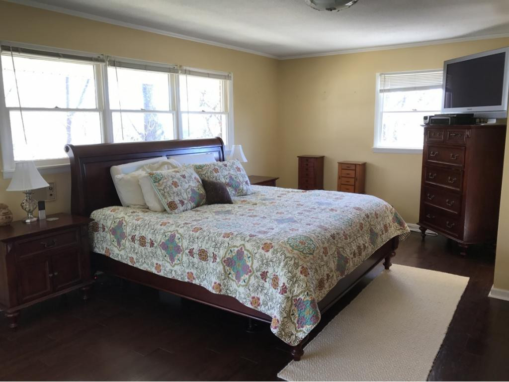 401 Hope Road Greeneville, TN 37745 - Photo 15 of 36 Photo 15