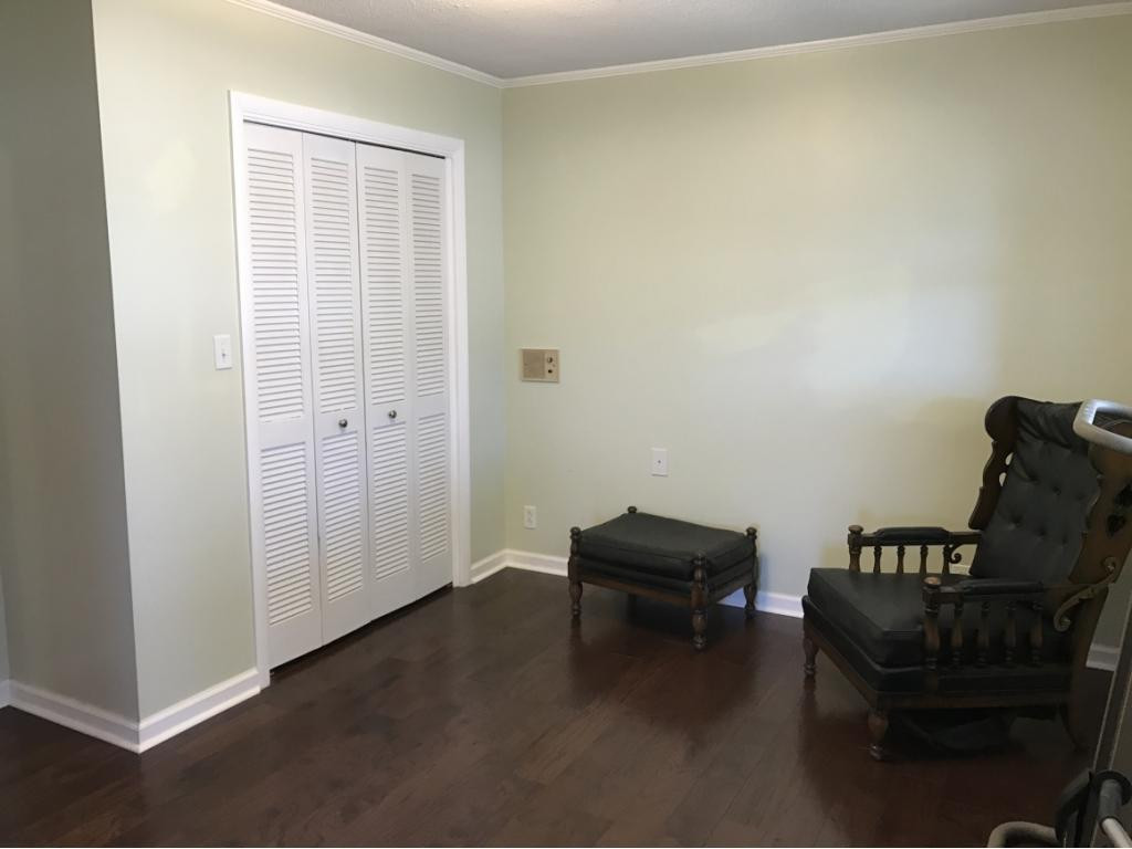 401 Hope Road Greeneville, TN 37745 - Photo 16 of 36 Photo 16