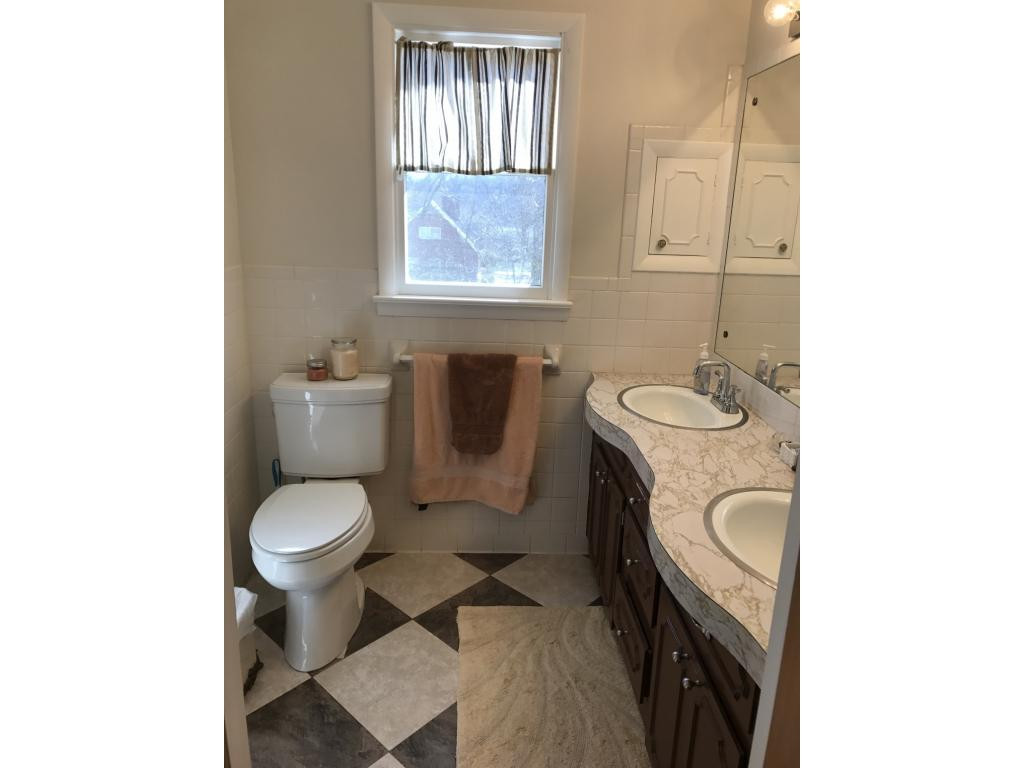 401 Hope Road Greeneville, TN 37745 - Photo 17 of 36 Photo 17