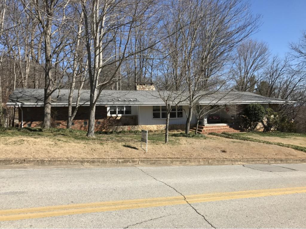401 Hope Road Greeneville, TN 37745 - Photo 2 of 36 Photo 2