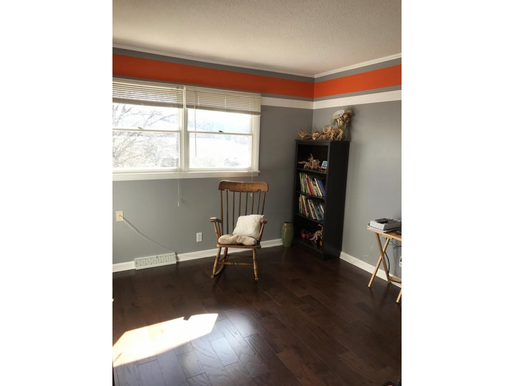 401 Hope Road Greeneville, TN 37745 - Photo 21 of 36 Photo 21