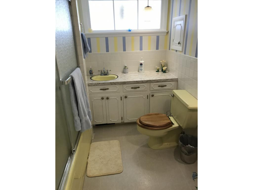 401 Hope Road Greeneville, TN 37745 - Photo 22 of 36 Photo 22