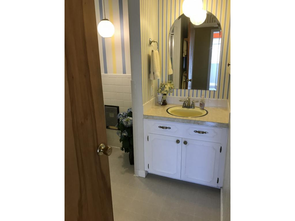 401 Hope Road Greeneville, TN 37745 - Photo 23 of 36 Photo 23