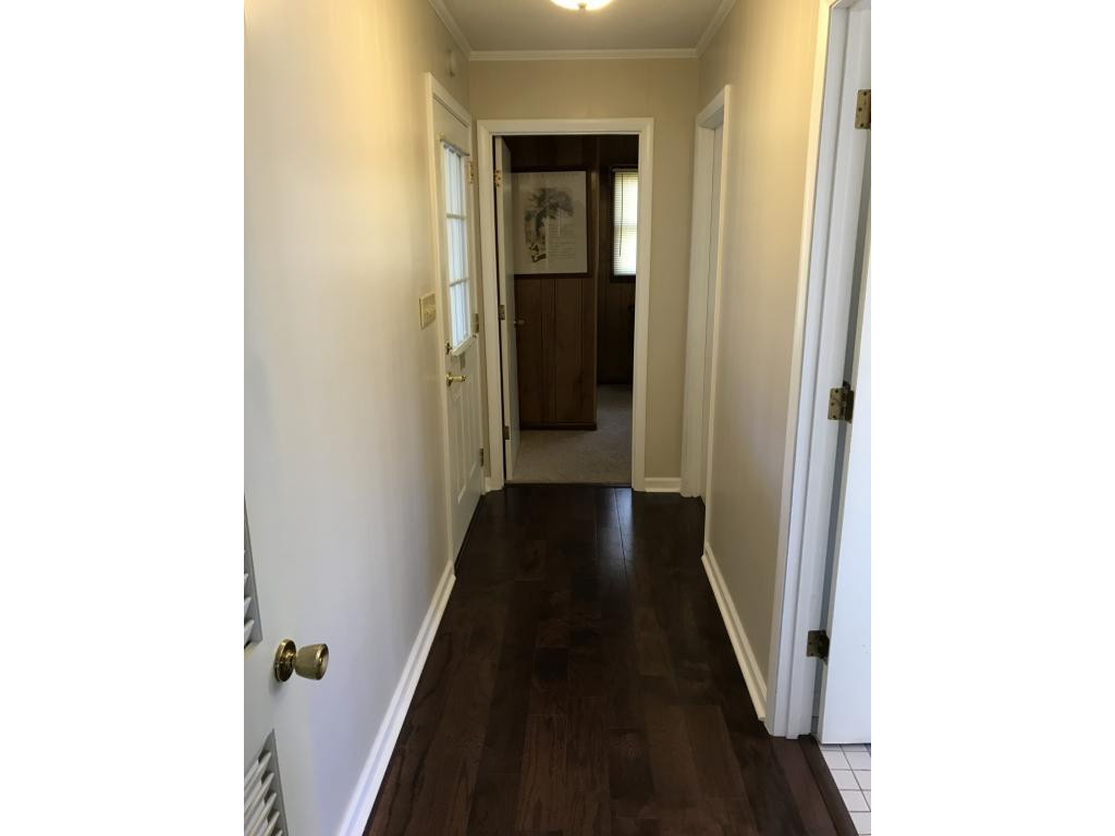 401 Hope Road Greeneville, TN 37745 - Photo 24 of 36 Photo 24