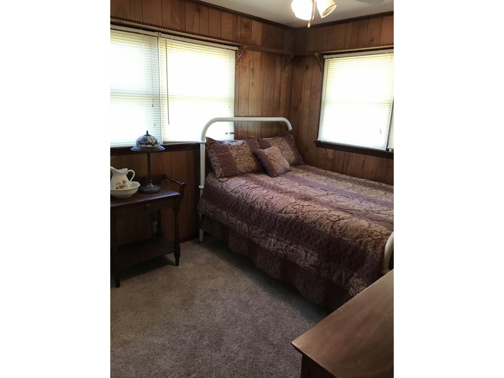 401 Hope Road Greeneville, TN 37745 - Photo 25 of 36 Photo 25