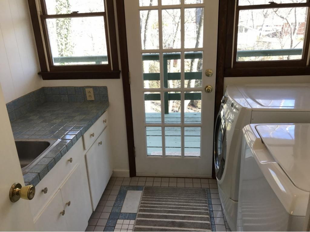 401 Hope Road Greeneville, TN 37745 - Photo 29 of 36 Photo 29