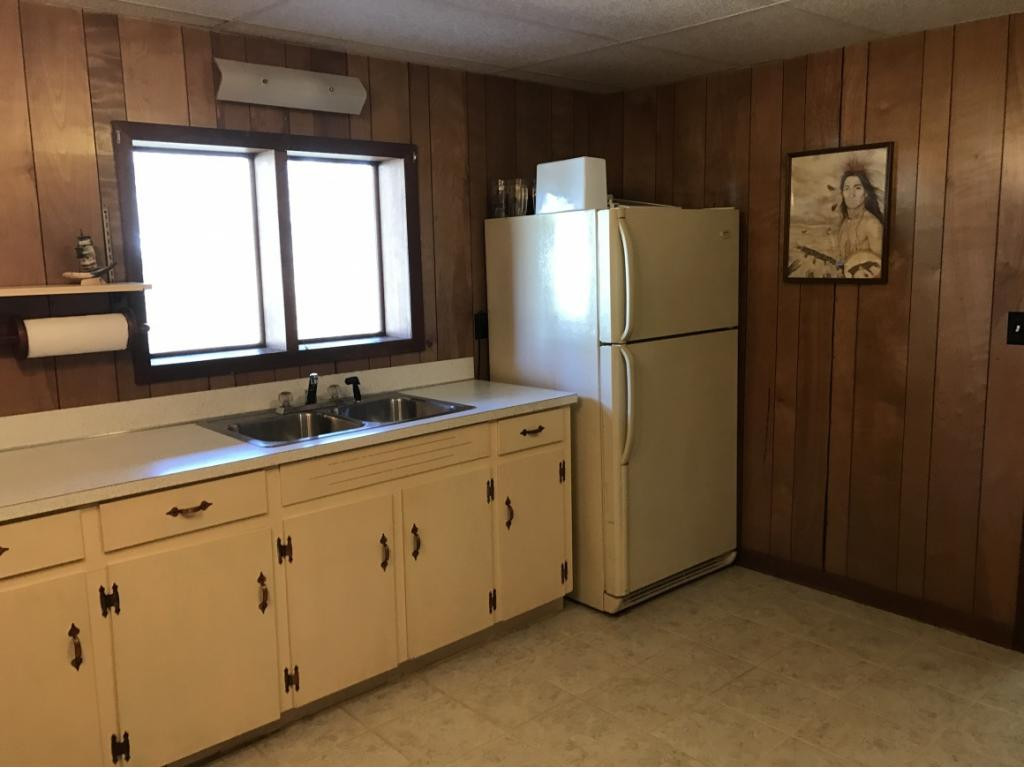 401 Hope Road Greeneville, TN 37745 - Photo 32 of 36 Photo 32