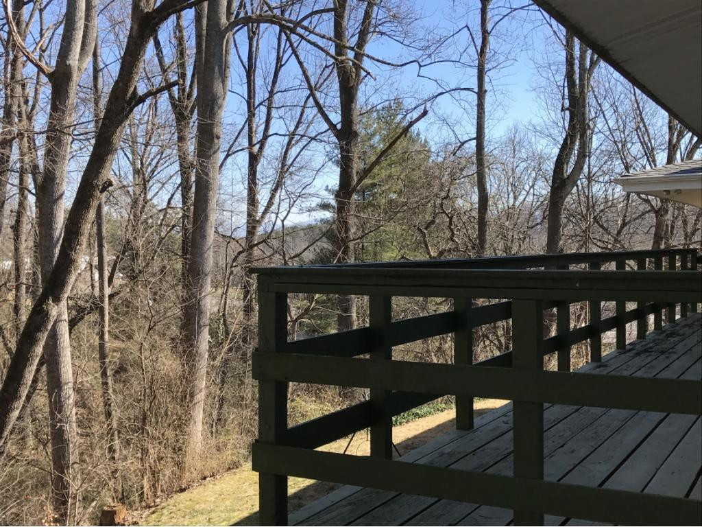 401 Hope Road Greeneville, TN 37745 - Photo 36 of 36 Photo 36