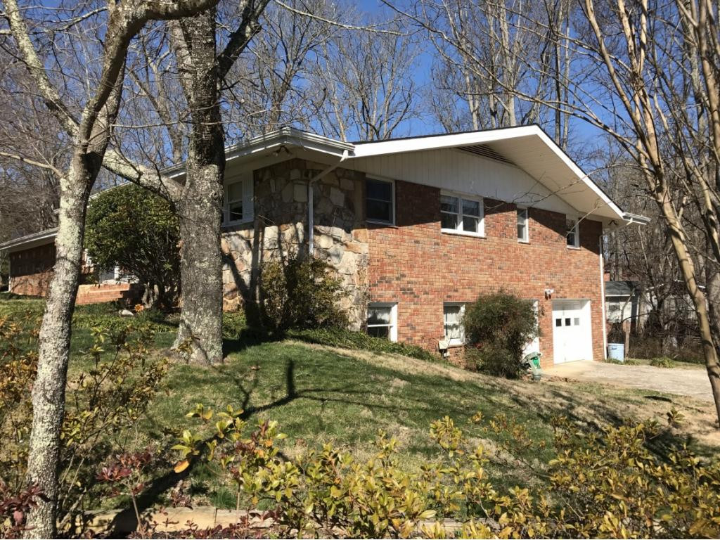 401 Hope Road Greeneville, TN 37745 - Photo 4 of 36 Photo 4