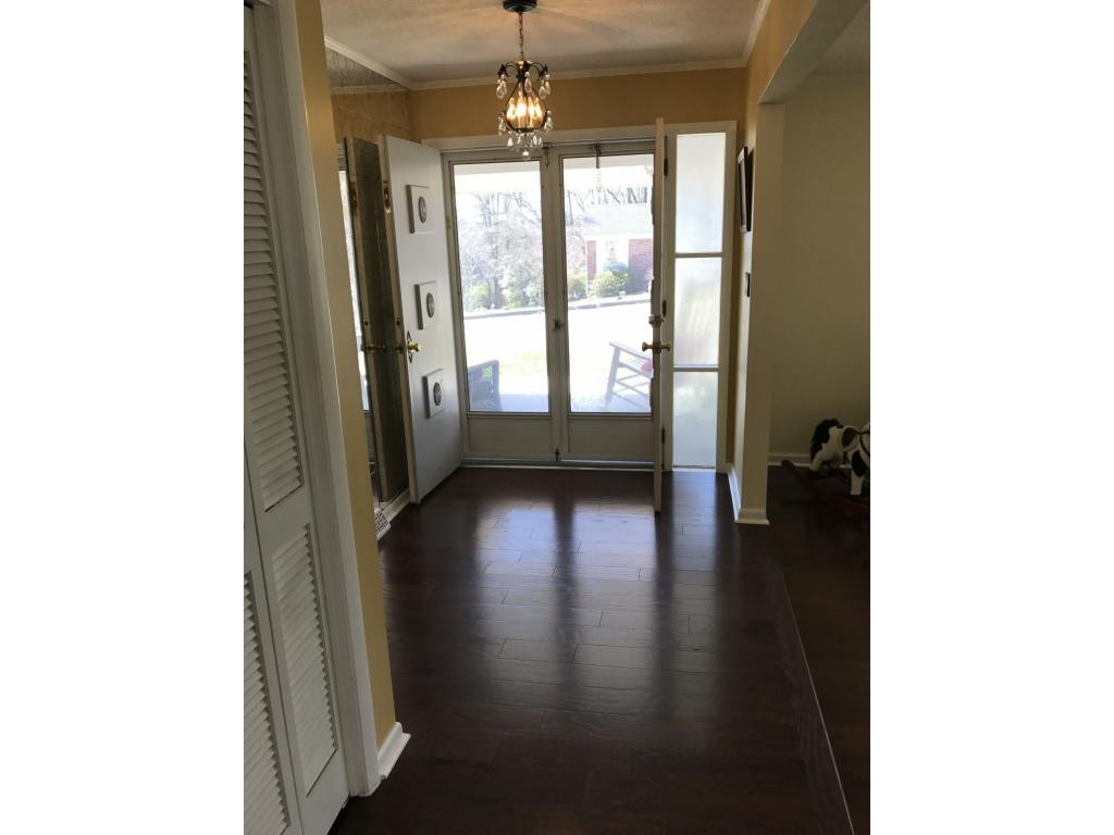 401 Hope Road Greeneville, TN 37745 - Photo 5 of 36 Photo 5