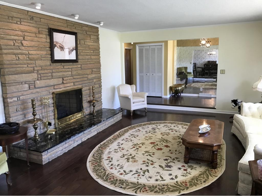 401 Hope Road Greeneville, TN 37745 - Photo 6 of 36 Photo 6