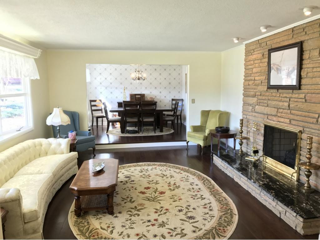 401 Hope Road Greeneville, TN 37745 - Photo 7 of 36 Photo 7