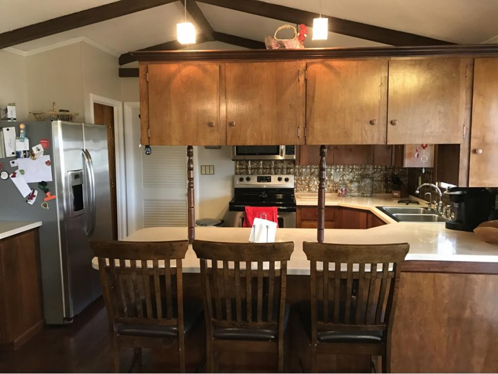 401 Hope Road Greeneville, TN 37745 - Photo 9 of 36 Photo 9