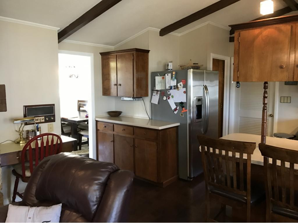 401 Hope Road Greeneville, TN 37745 - Photo 10 of 36 Photo 10