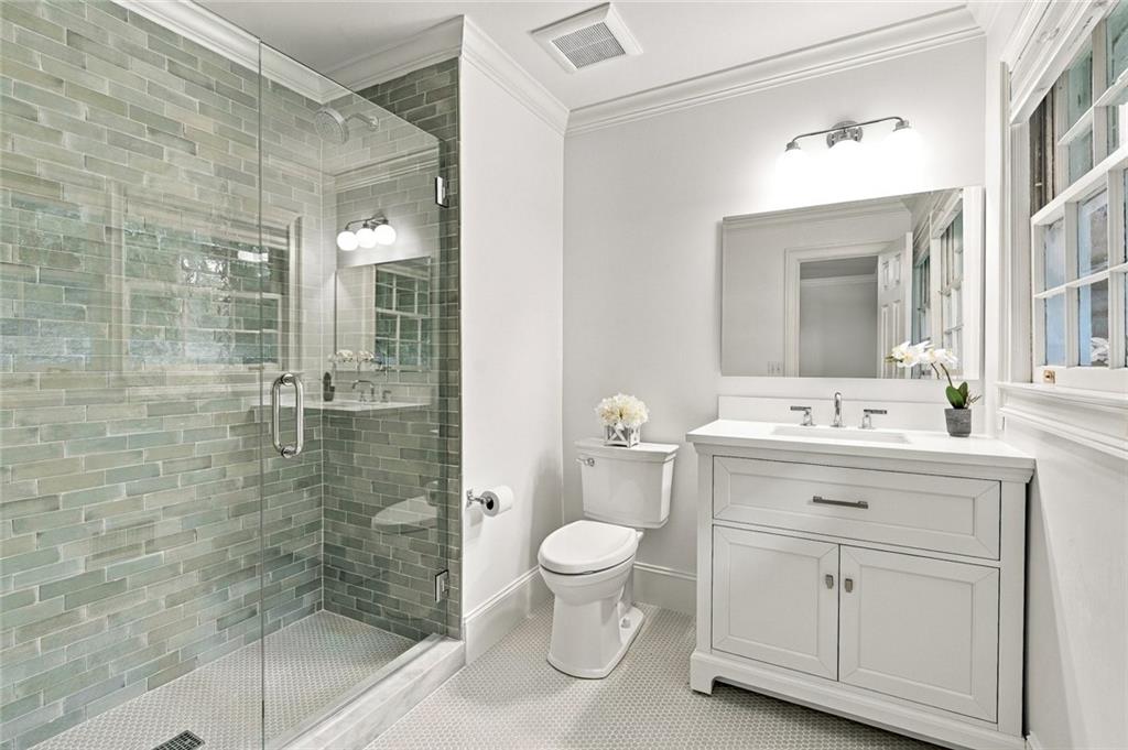 2321 Bohler Road Northwest Atlanta, GA 30327 - Photo 21 of 40 Gallery Image 21