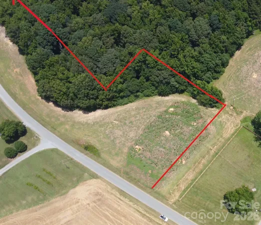 $434,900 | 1416 Augustus Road, Unit 1, Monroe, NC 28112