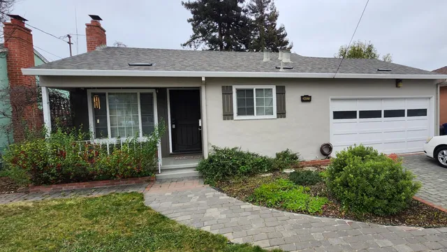 $755,000 | 24023 Edloe Drive, Hayward, CA 94541