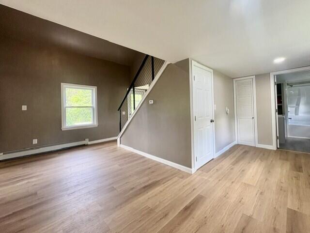 887 Foxes Ridge Road Acton, ME 04001 - Photo 25 of 41 Dining