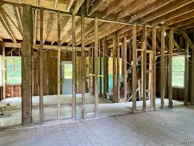 $82,500 | 5549 Valley Road, Whitestown, NY 13424