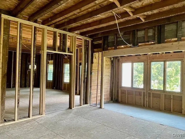 $82,500 | 5549 Valley Road, Whitestown, NY 13424