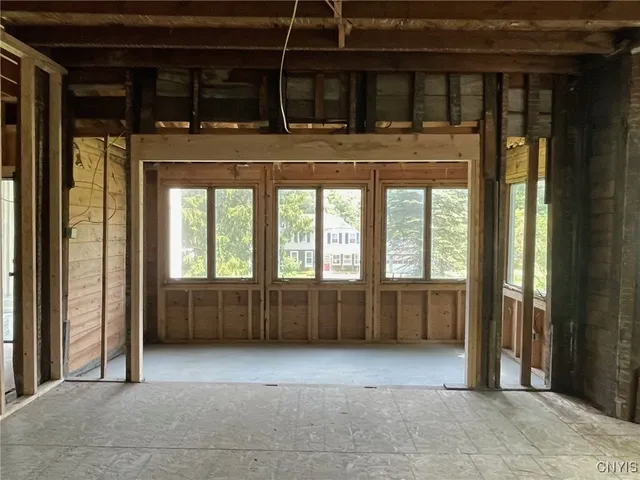 $82,500 | 5549 Valley Road, Whitestown, NY 13424