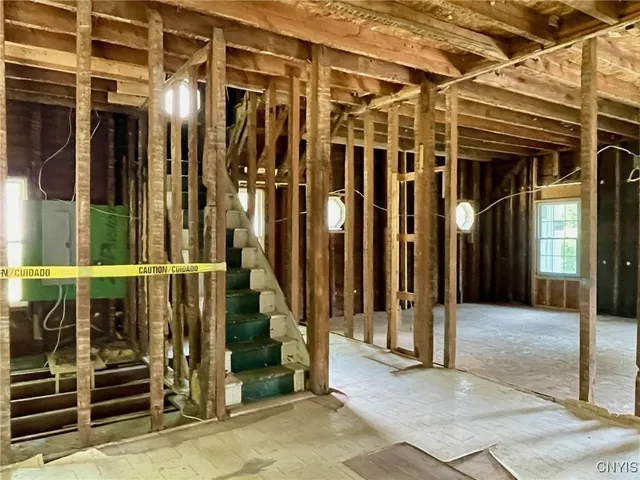 $82,500 | 5549 Valley Road, Whitestown, NY 13424