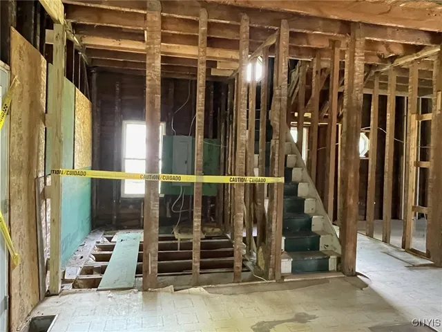 $82,500 | 5549 Valley Road, Whitestown, NY 13424