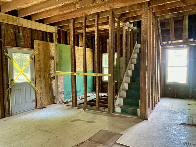 $82,500 | 5549 Valley Road, Whitestown, NY 13424