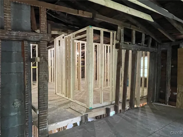 $82,500 | 5549 Valley Road, Whitestown, NY 13424