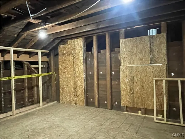 $82,500 | 5549 Valley Road, Whitestown, NY 13424