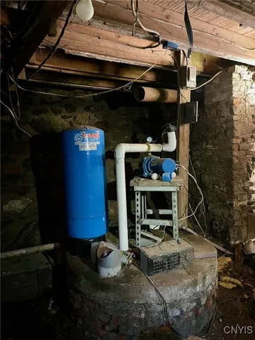 $82,500 | 5549 Valley Road, Whitestown, NY 13424