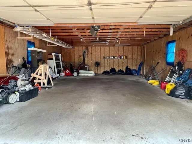 $82,500 | 5549 Valley Road, Whitestown, NY 13424