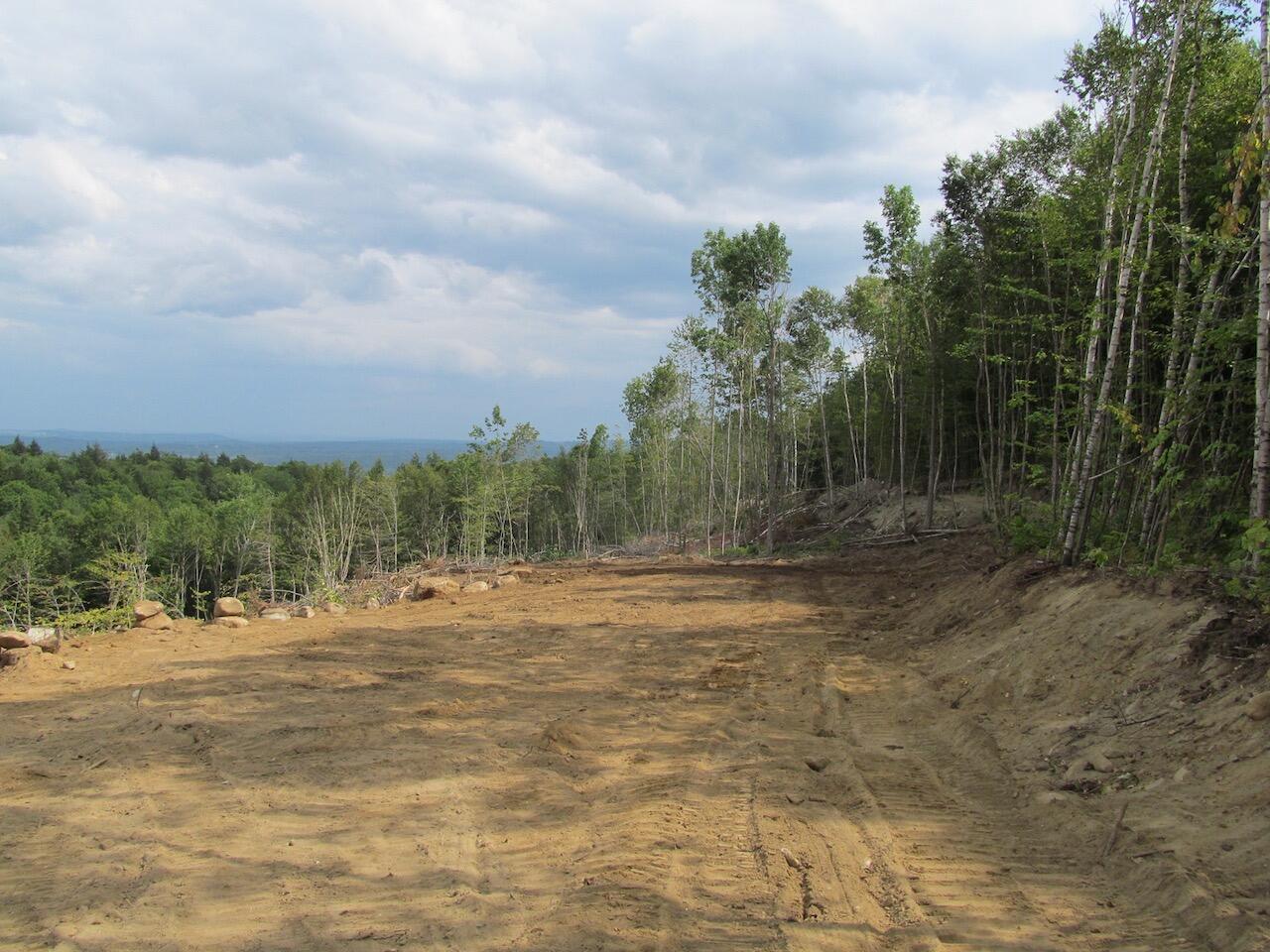 6.61 Mountain Road Buckfield, ME 04220 - Photo 14 of 19 IMG_0797