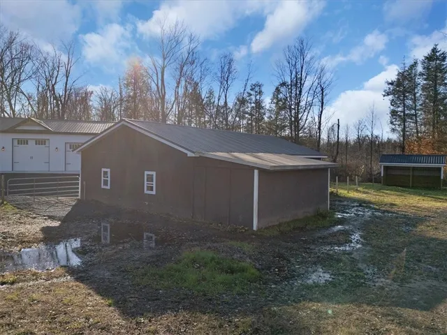 $349,900 | 5225 Highway 89, Butler, NY 14590