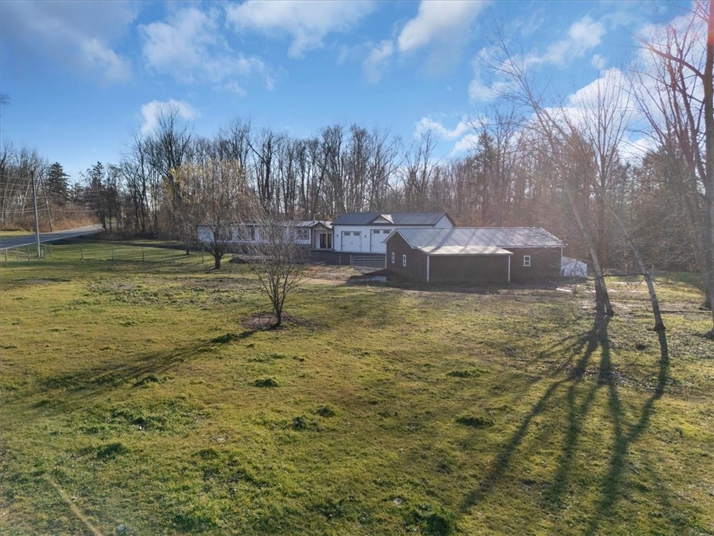 5225 Highway 89 Butler, NY 14590 - Photo 13 of 47