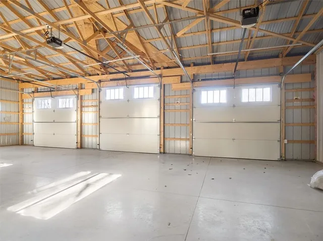 $349,900 | 5225 Highway 89, Butler, NY 14590