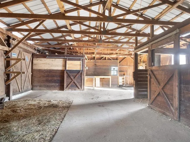 $349,900 | 5225 Highway 89, Butler, NY 14590