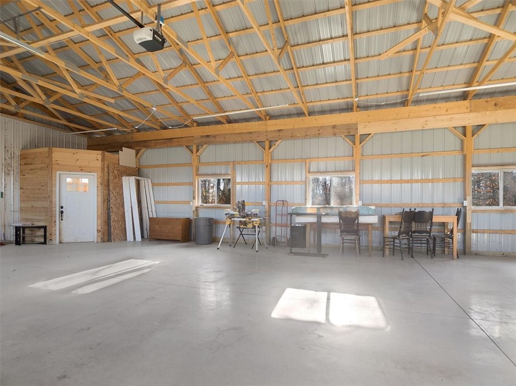 5225 Highway 89 Butler, NY 14590 - Photo 20 of 47