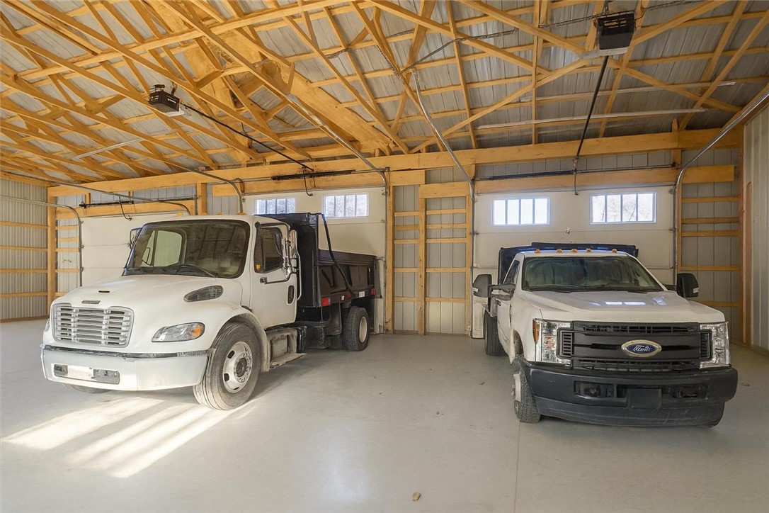 5225 Highway 89 Butler, NY 14590 - Photo 21 of 47