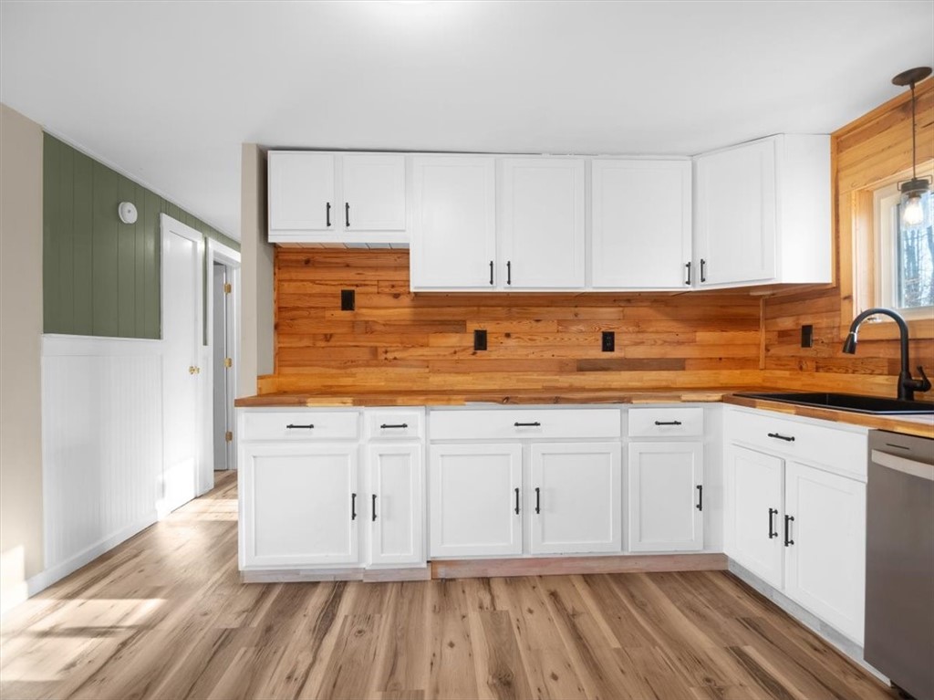 5225 Highway 89 Butler, NY 14590 - Photo 22 of 47