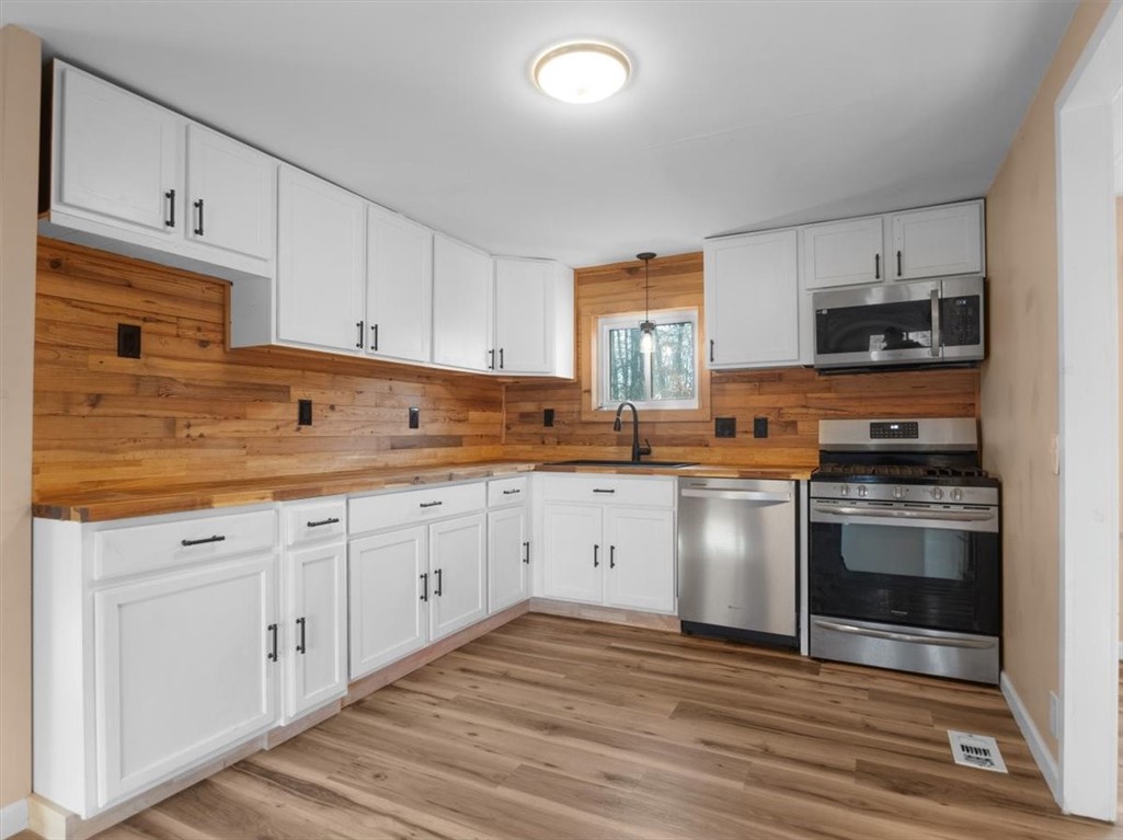 5225 Highway 89 Butler, NY 14590 - Photo 23 of 47