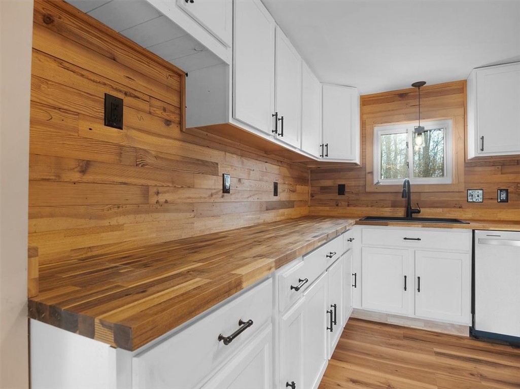 5225 Highway 89 Butler, NY 14590 - Photo 24 of 47