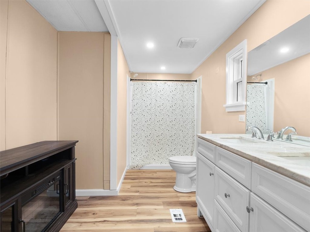 5225 Highway 89 Butler, NY 14590 - Photo 25 of 47