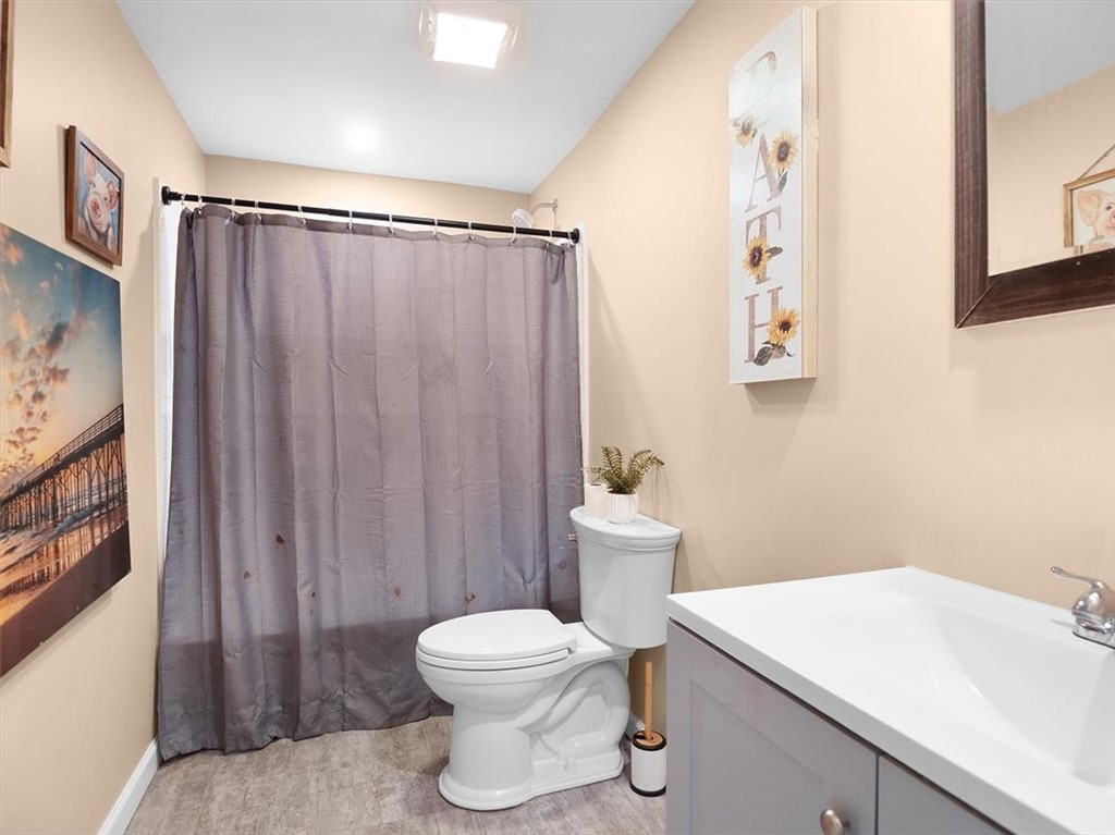 5225 Highway 89 Butler, NY 14590 - Photo 26 of 47