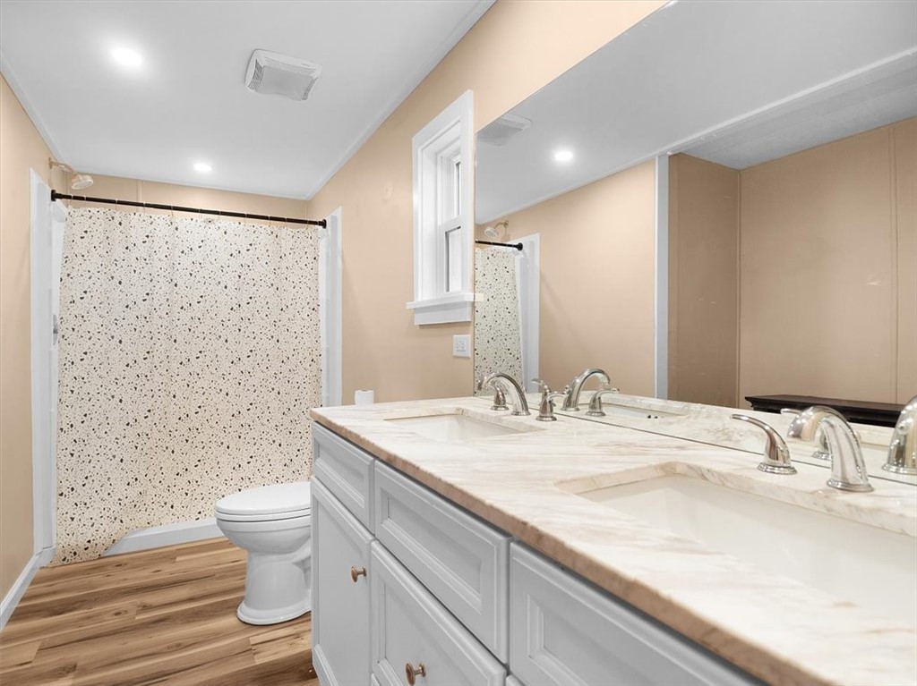 5225 Highway 89 Butler, NY 14590 - Photo 27 of 47