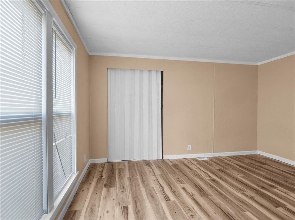 5225 Highway 89 Butler, NY 14590 - Photo 29 of 47