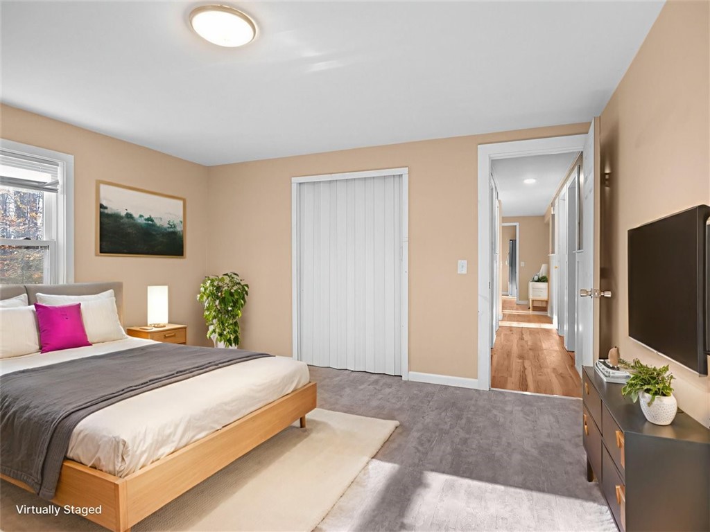 5225 Highway 89 Butler, NY 14590 - Photo 30 of 47