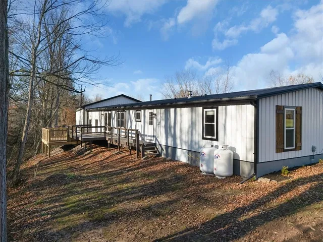 $349,900 | 5225 Highway 89, Butler, NY 14590