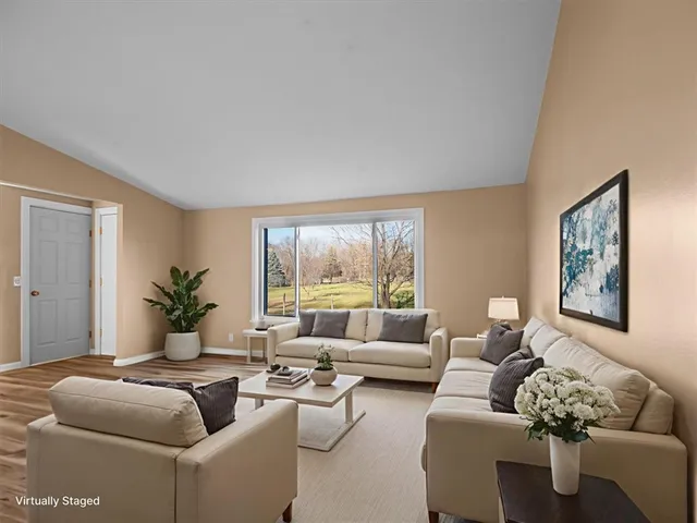 $349,900 | 5225 Highway 89, Butler, NY 14590