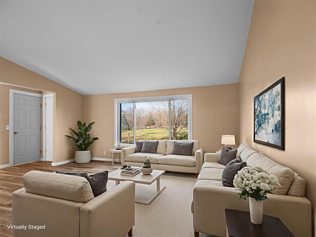 5225 Highway 89 Butler, NY 14590 - Photo 31 of 47